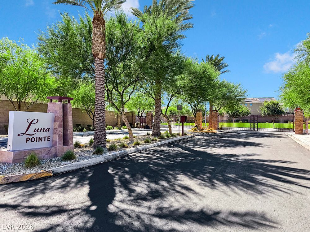4012 Lone Fern Court Property Photo 41