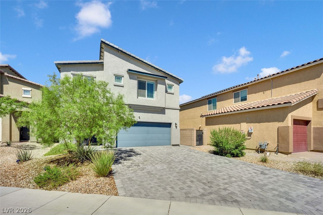 4012 Lone Fern Court Property Photo 42