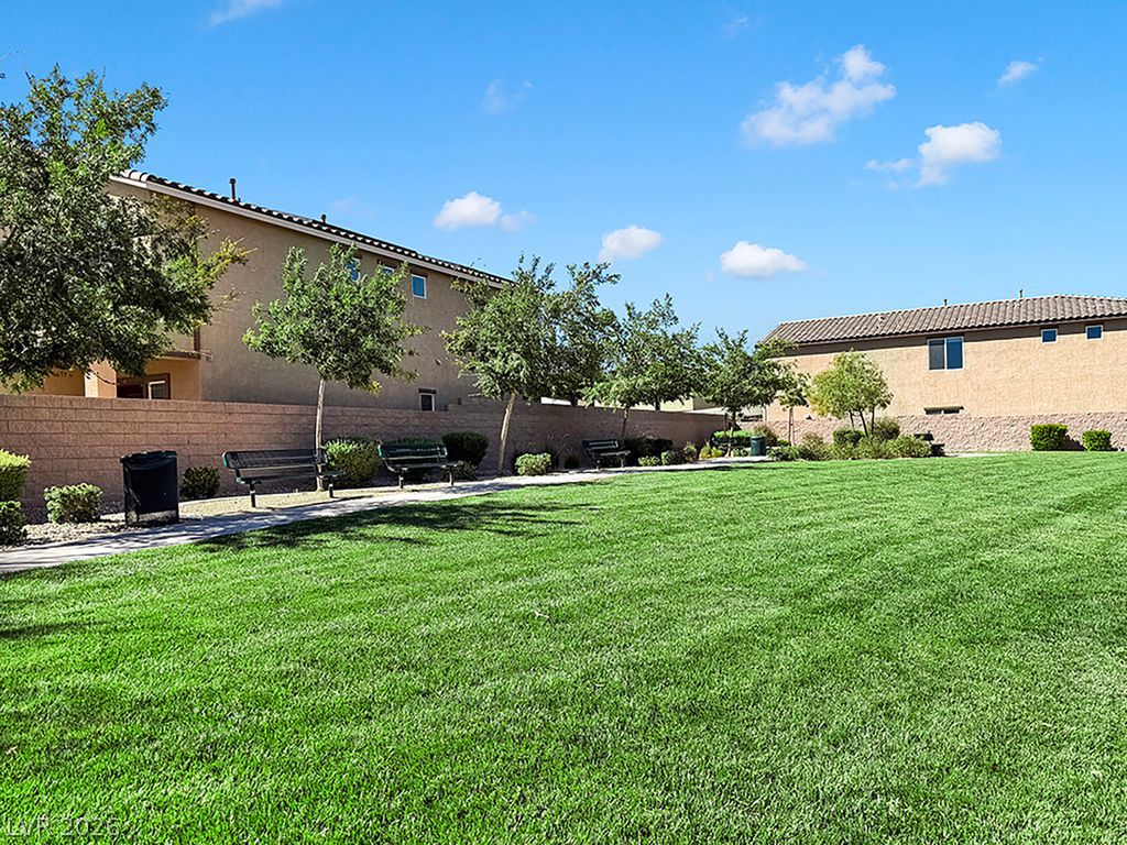 4012 Lone Fern Court Property Photo 43