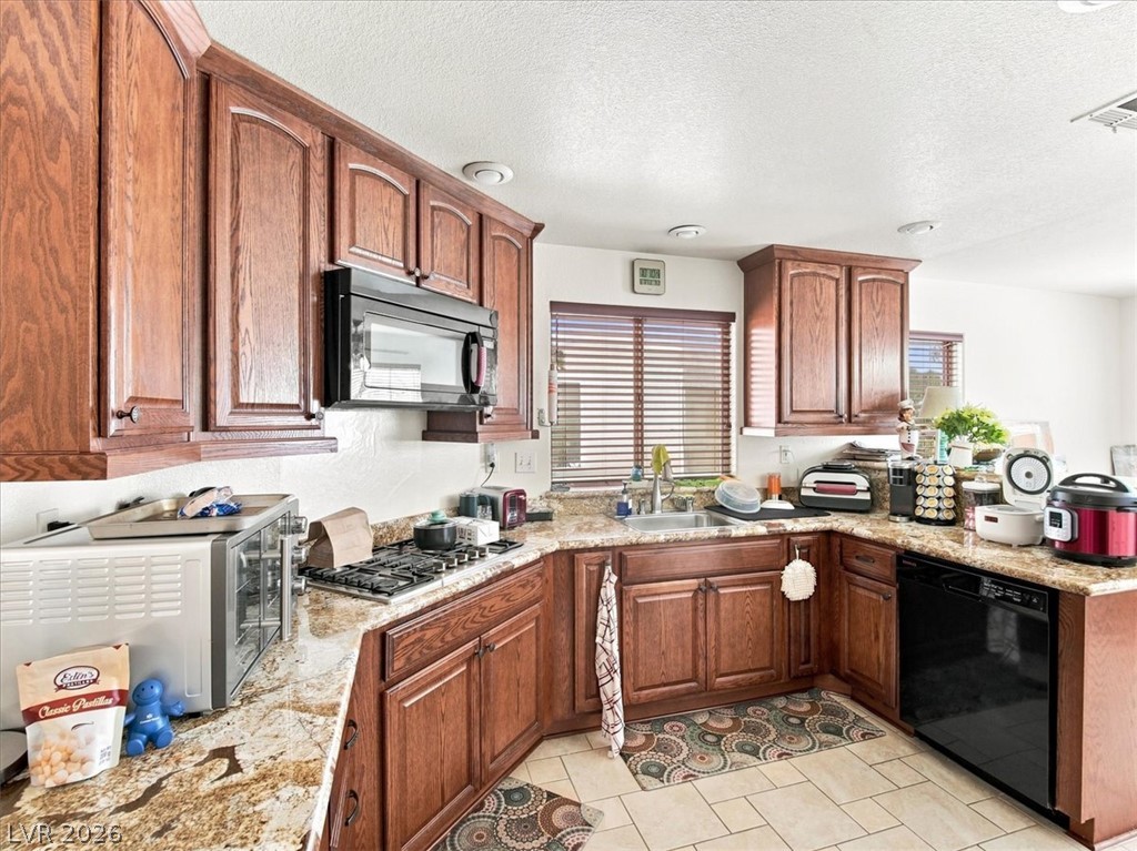 1473 Pinner Court 102 Property Photo 8