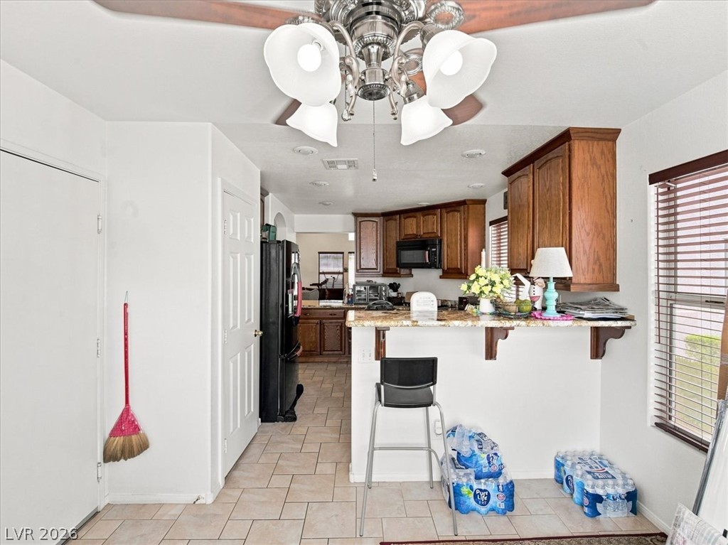 1473 Pinner Court 102 Property Photo 10