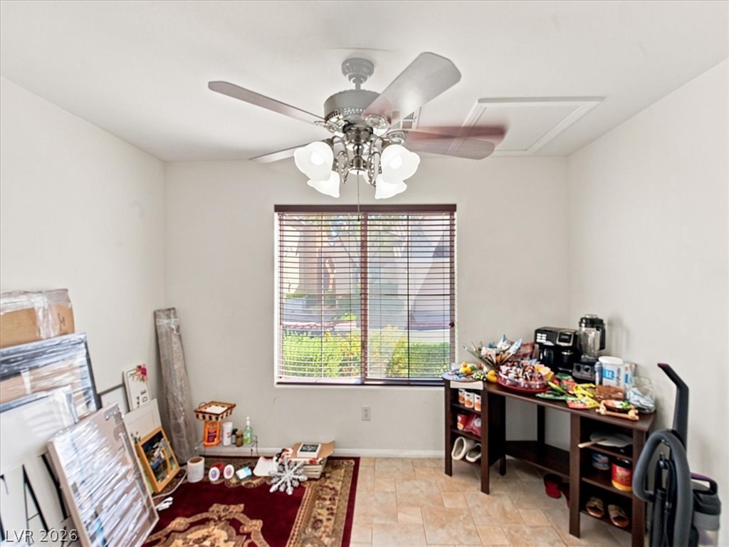 1473 Pinner Court 102 Property Photo 11