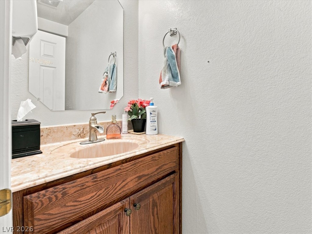 1473 Pinner Court 102 Property Photo 13
