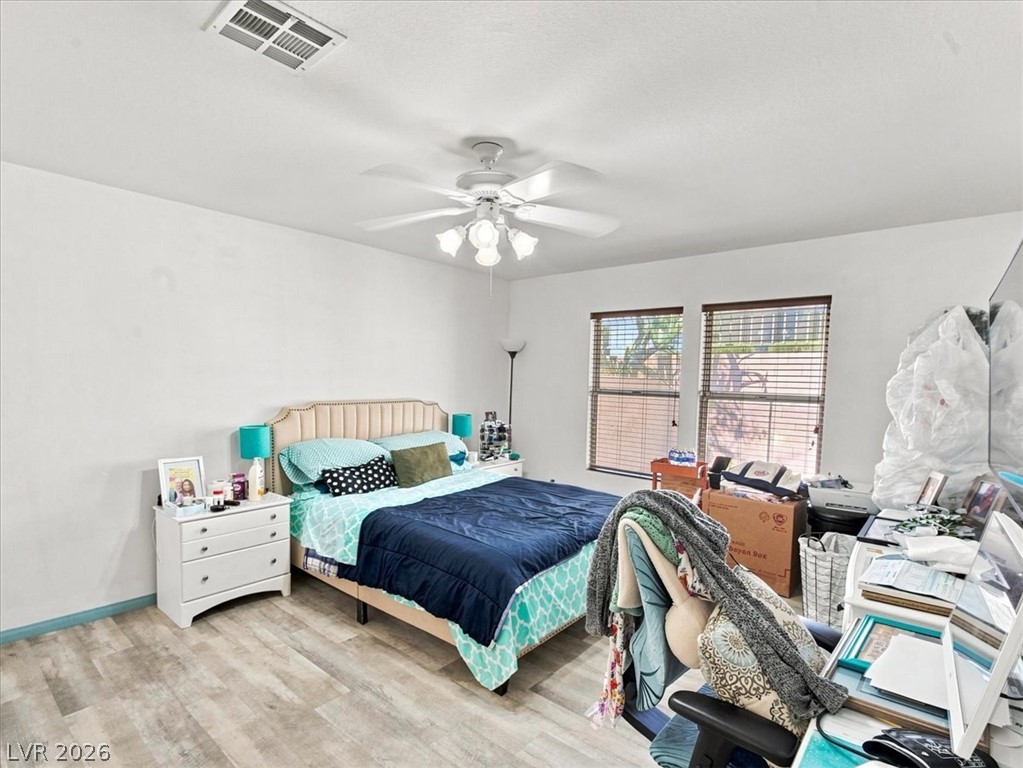 1473 Pinner Court 102 Property Photo 14