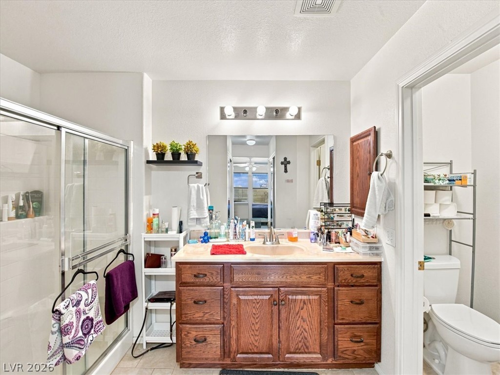 1473 Pinner Court 102 Property Photo 17