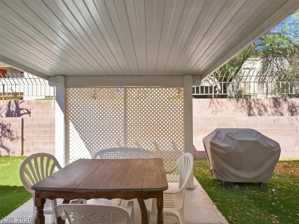 1473 Pinner Court 102 Property Photo 19