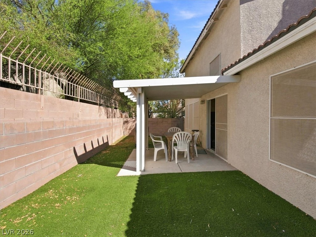 1473 Pinner Court 102 Property Photo 20