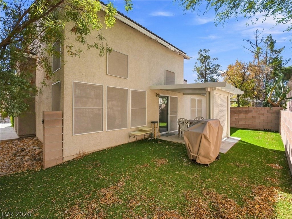 1473 Pinner Court 102 Property Photo 21