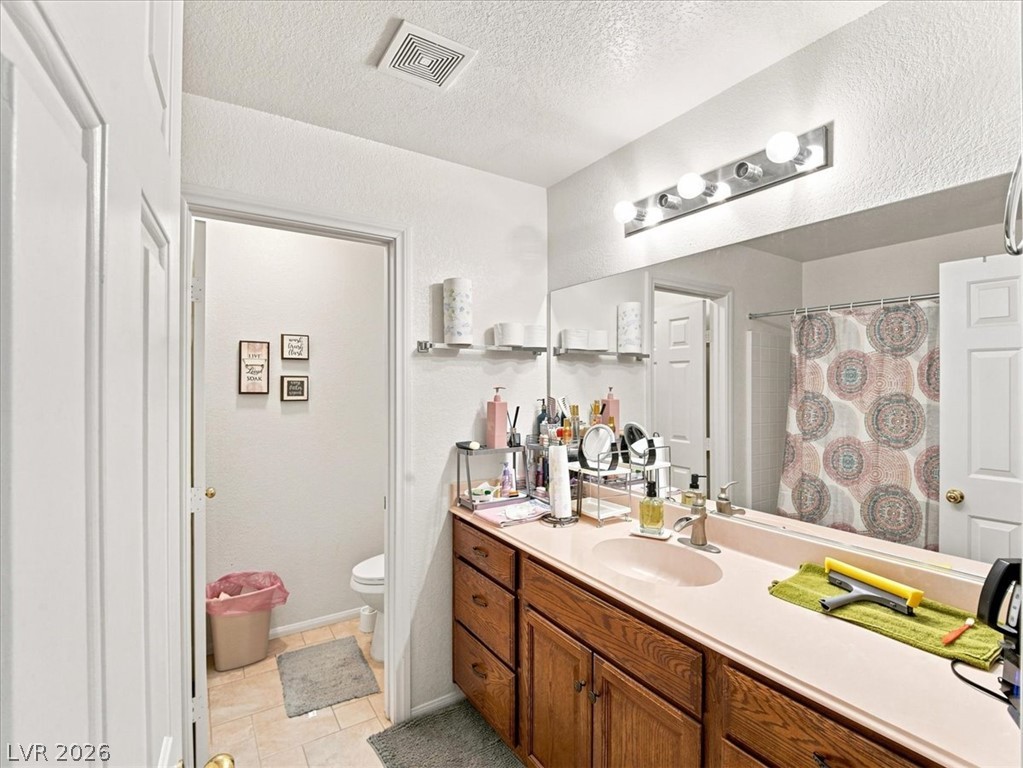 1473 Pinner Court 102 Property Photo 22