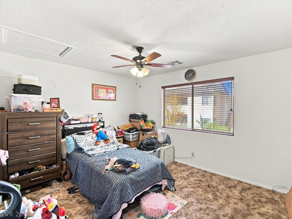 1473 Pinner Court 102 Property Photo 23