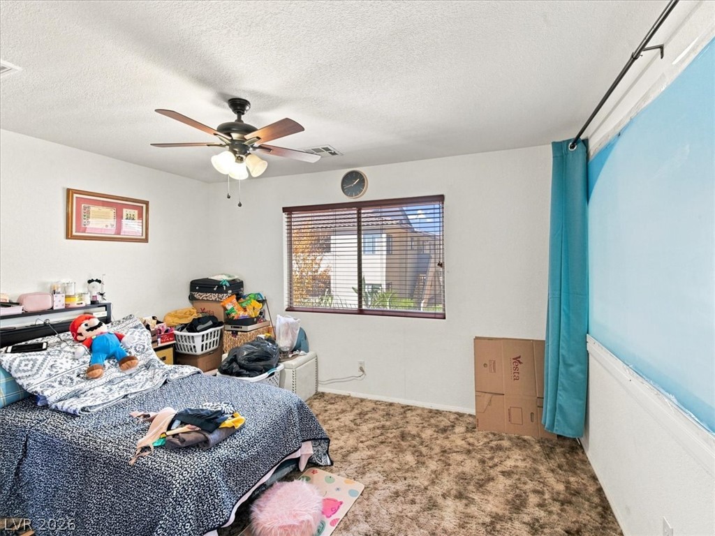 1473 Pinner Court 102 Property Photo 24