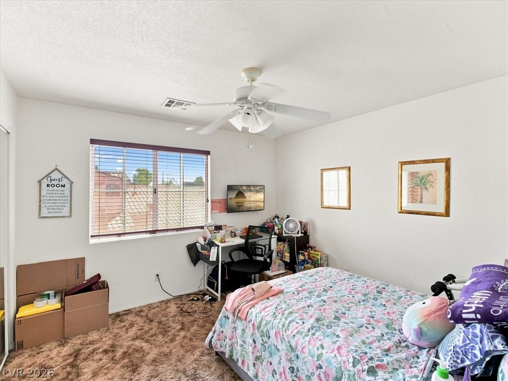 1473 Pinner Court 102 Property Photo 25