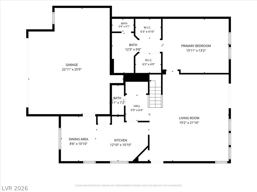 1473 Pinner Court 102 Property Photo 28