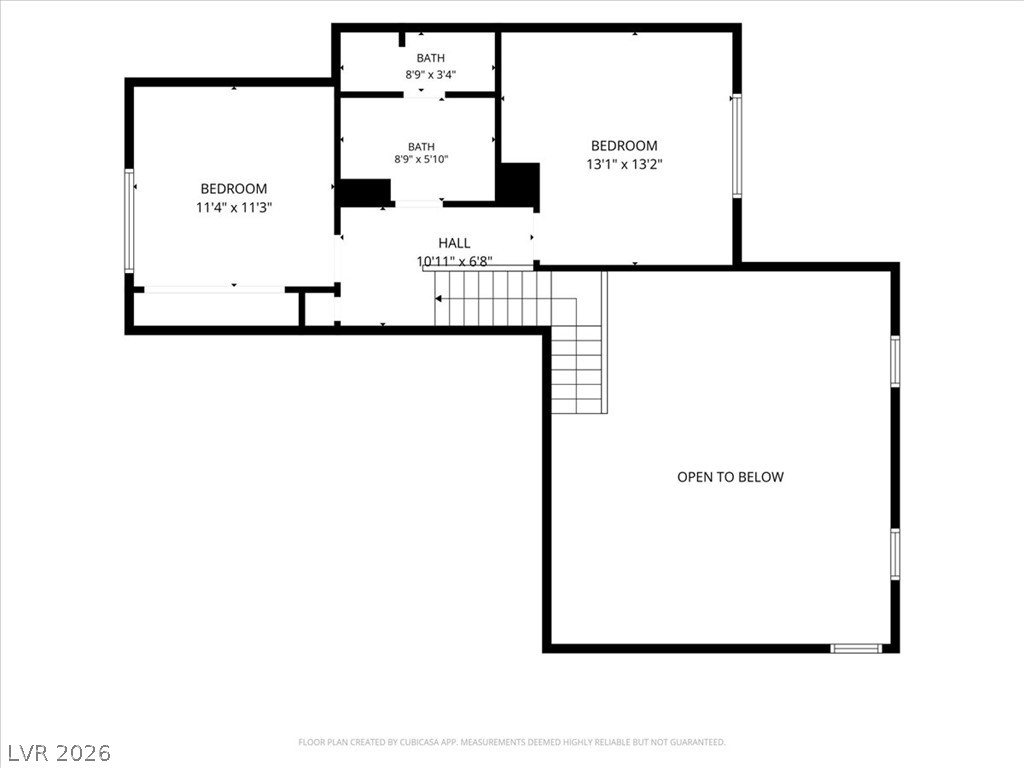 1473 Pinner Court 102 Property Photo 29