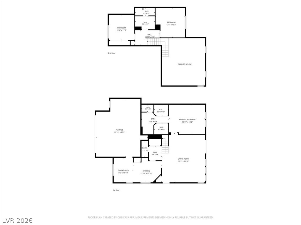 1473 Pinner Court 102 Property Photo 30