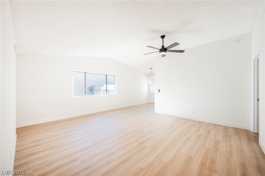 601 Carleton Drive Property Photo 6