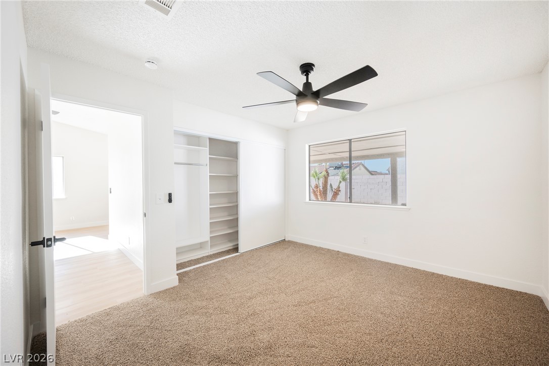 601 Carleton Drive Property Photo 10