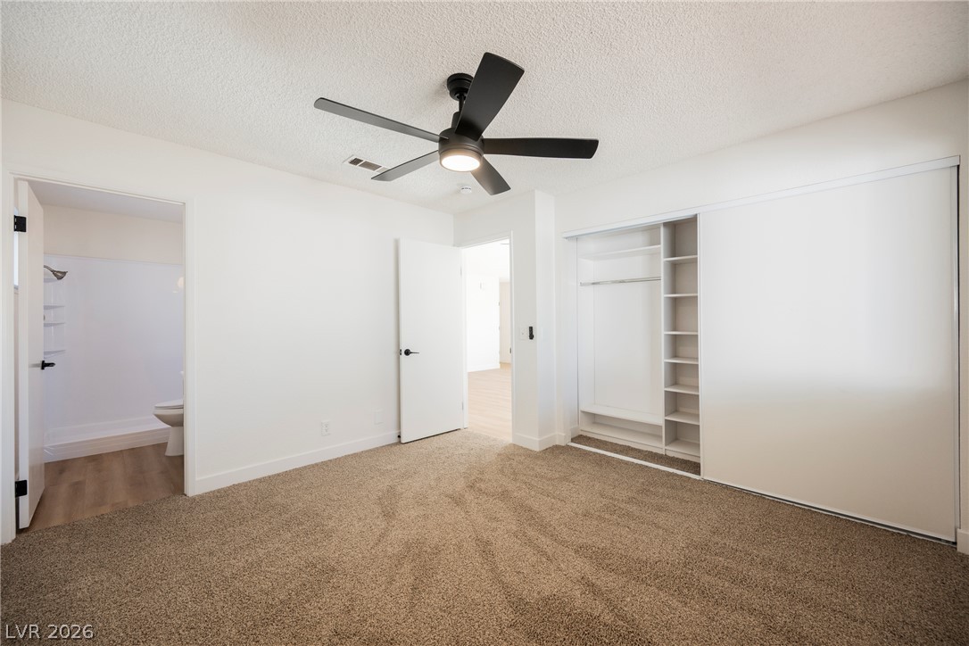 601 Carleton Drive Property Photo 11