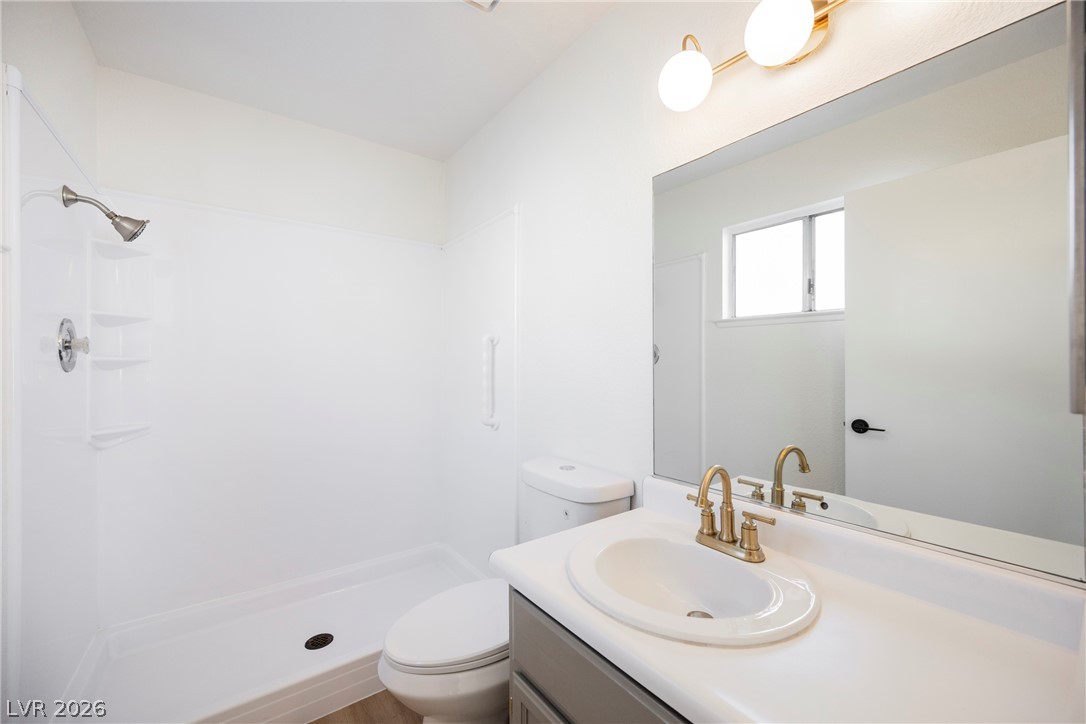 601 Carleton Drive Property Photo 12