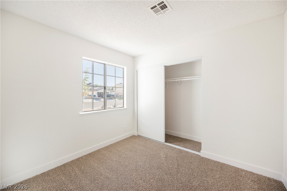 601 Carleton Drive Property Photo 13