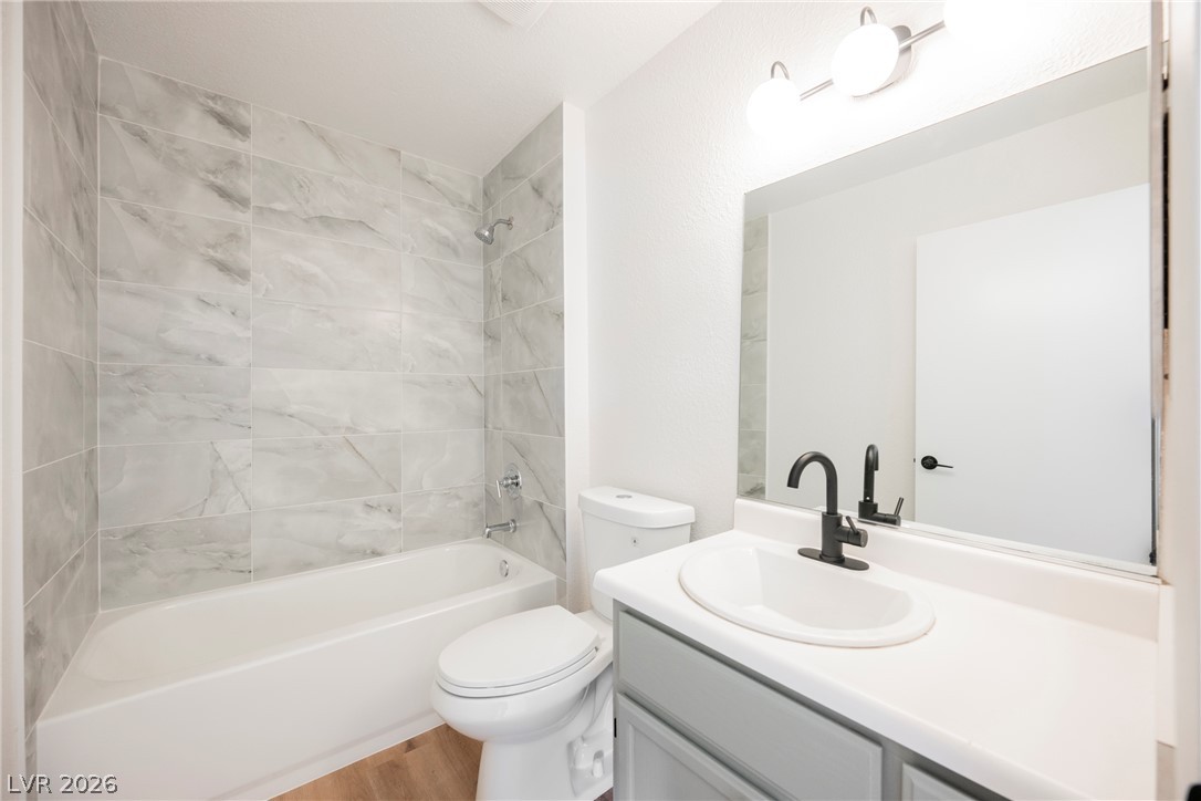 601 Carleton Drive Property Photo 14