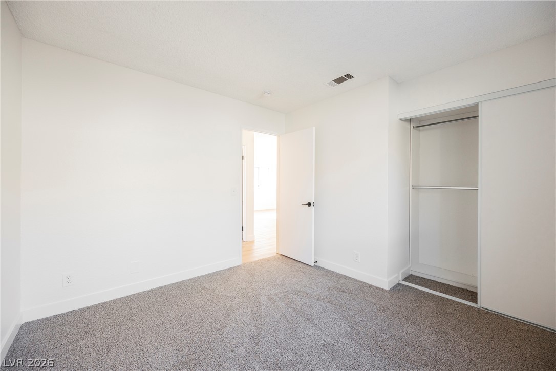 601 Carleton Drive Property Photo 15