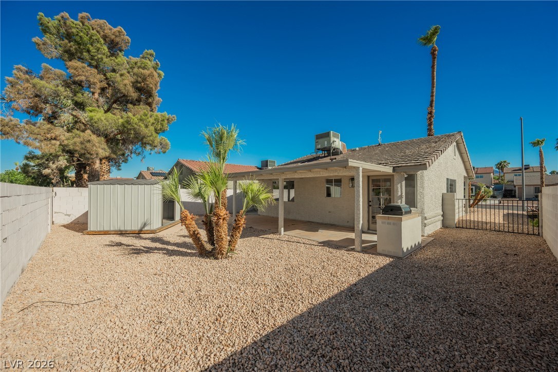 601 Carleton Drive Property Photo 16