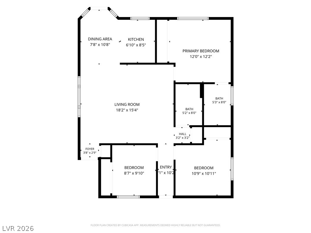 601 Carleton Drive Property Photo 22