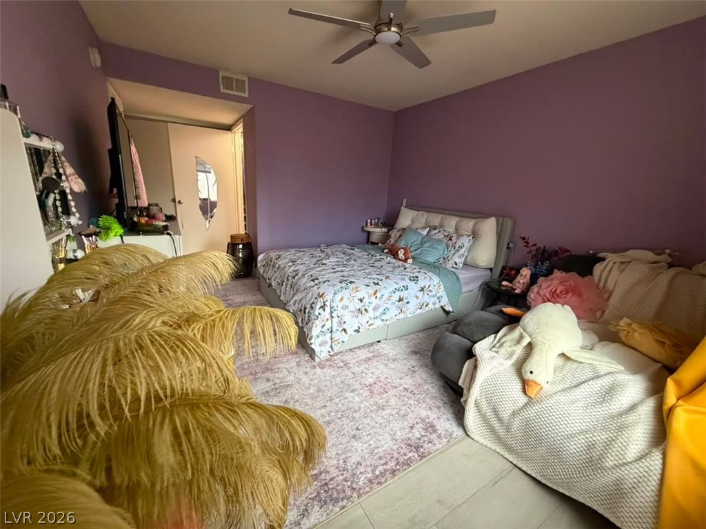 3225 Casey Drive 103 Property Photo 10