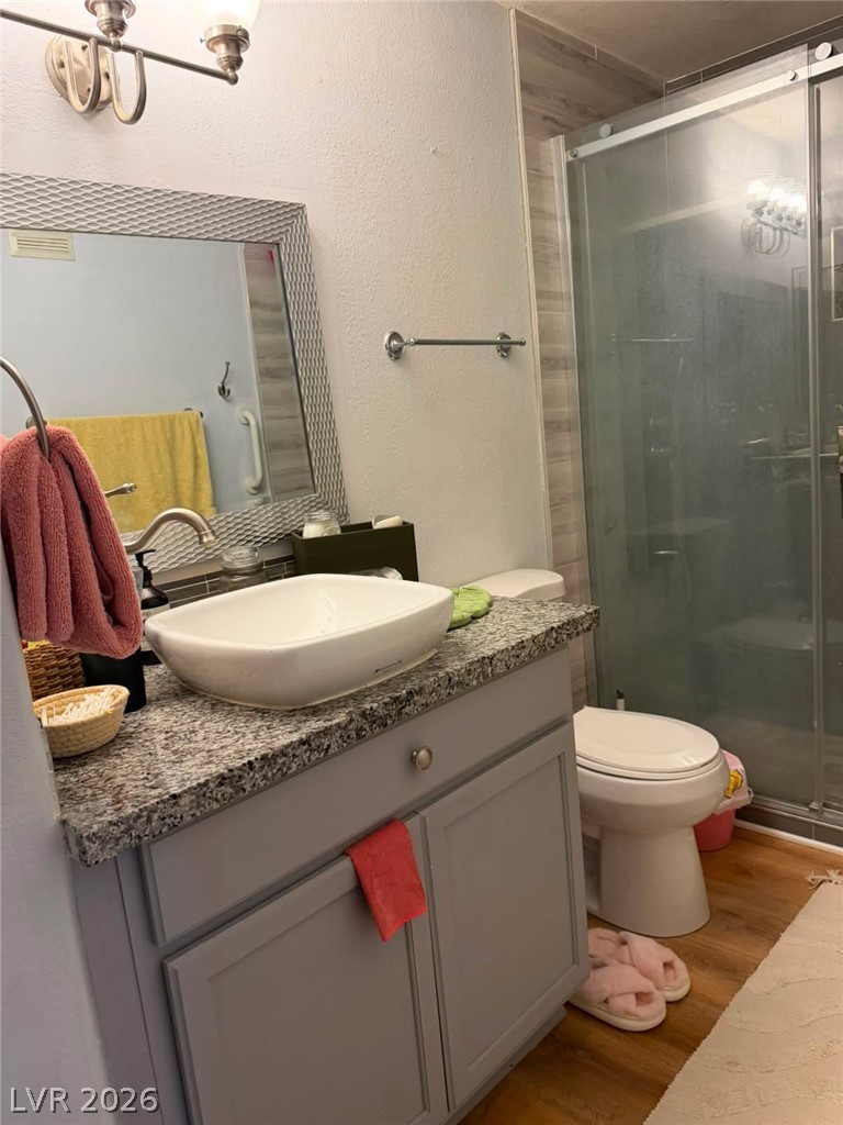 3225 Casey Drive 103 Property Photo 18