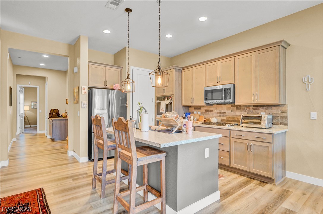 8836 Trotternish Ridge Drive Property Photo 2