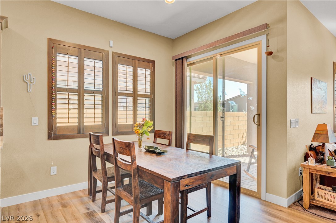8836 Trotternish Ridge Drive Property Photo 4