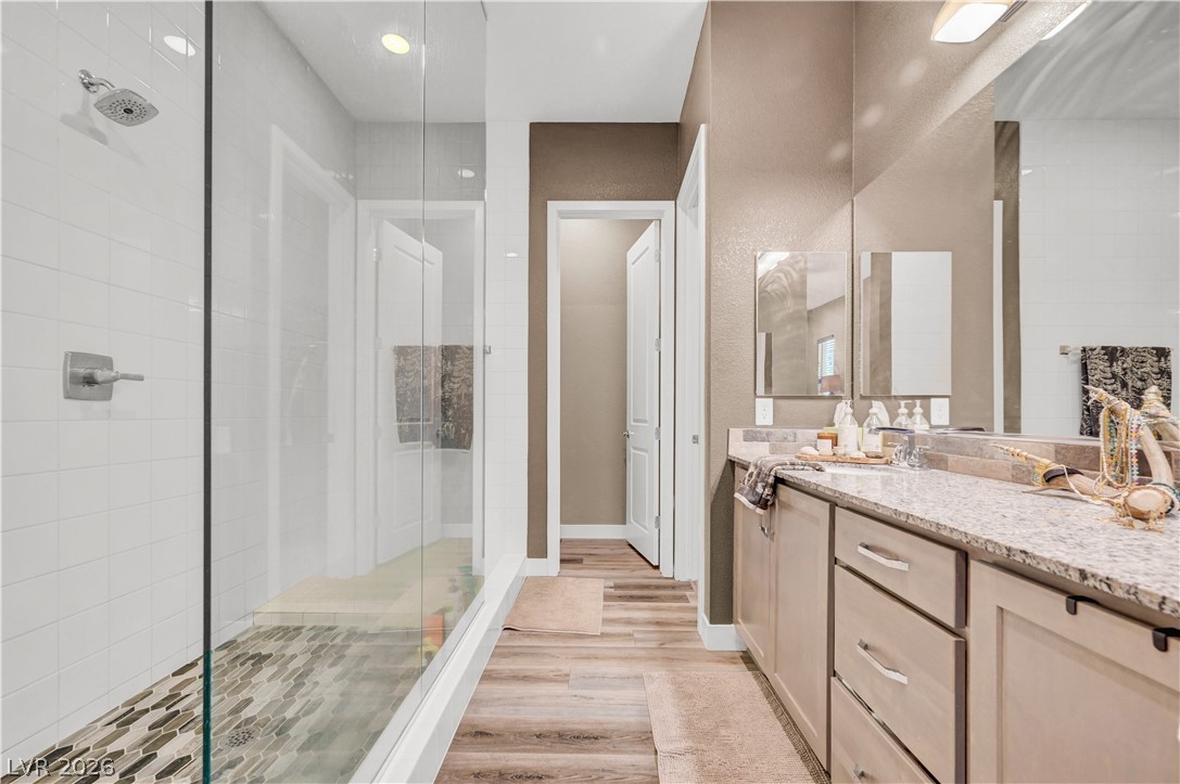 8836 Trotternish Ridge Drive Property Photo 8
