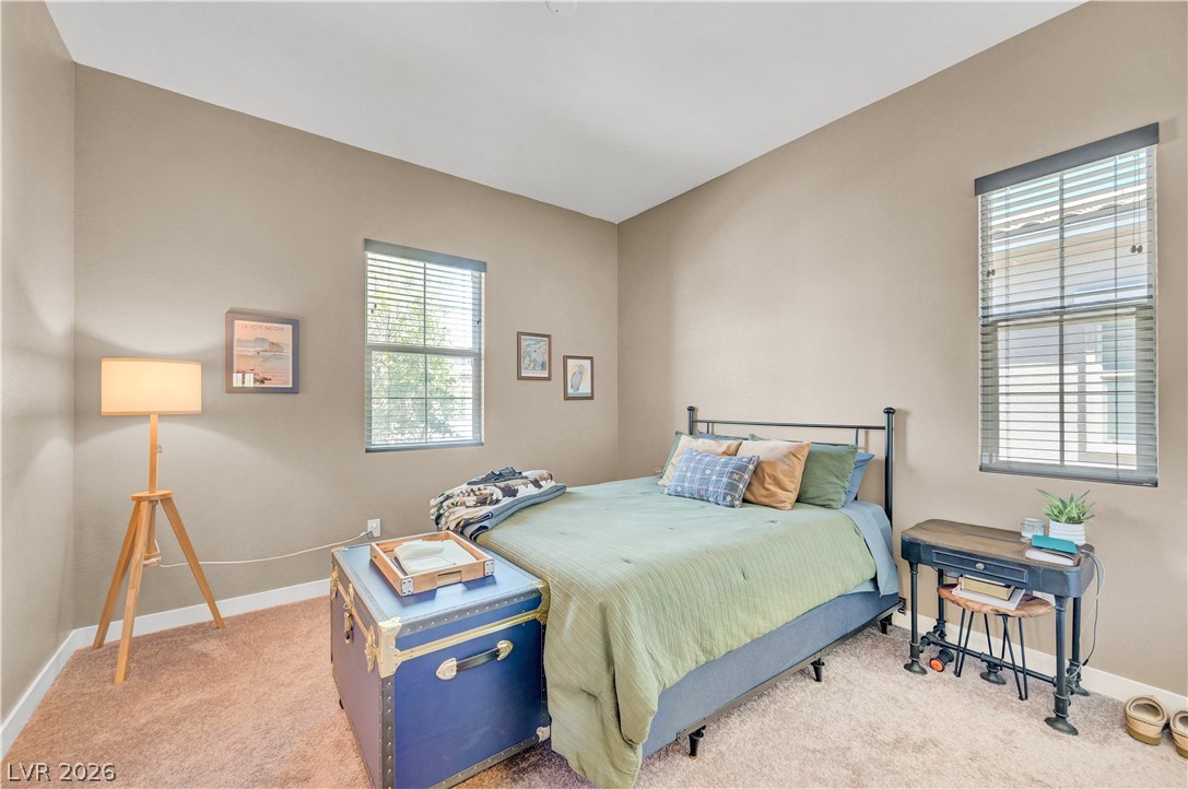8836 Trotternish Ridge Drive Property Photo 10