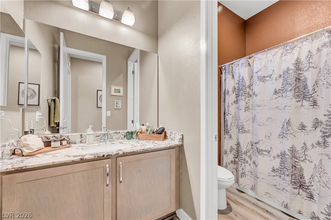 8836 Trotternish Ridge Drive Property Photo 11