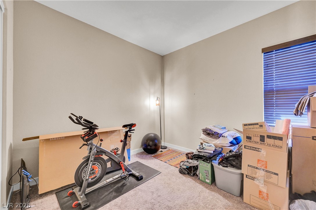 8836 Trotternish Ridge Drive Property Photo 12