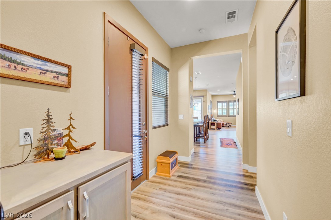 8836 Trotternish Ridge Drive Property Photo 13