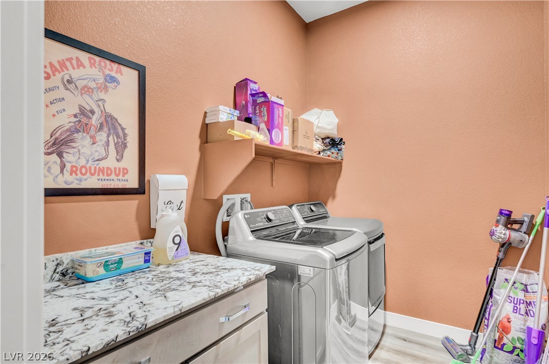 8836 Trotternish Ridge Drive Property Photo 14