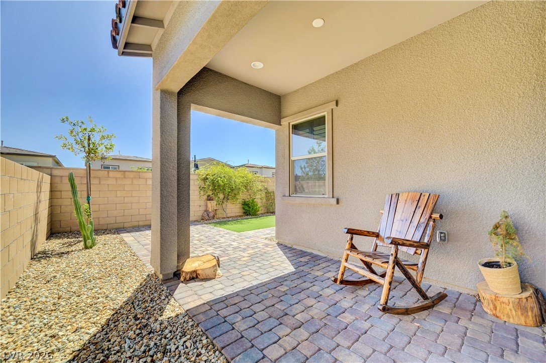 8836 Trotternish Ridge Drive Property Photo 15