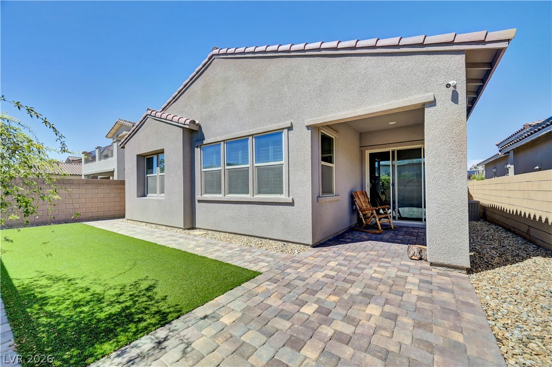 8836 Trotternish Ridge Drive Property Photo 16