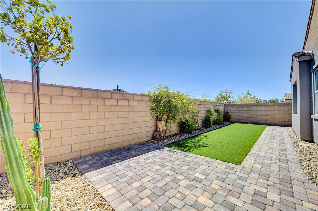 8836 Trotternish Ridge Drive Property Photo 17