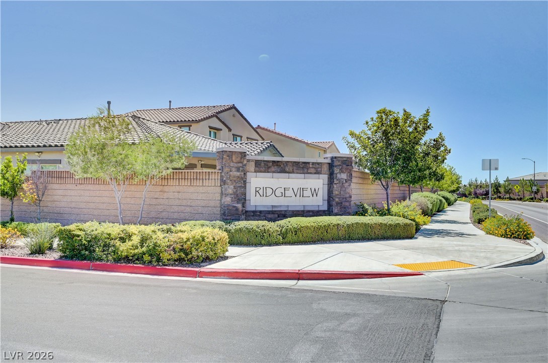 8836 Trotternish Ridge Drive Property Photo 18