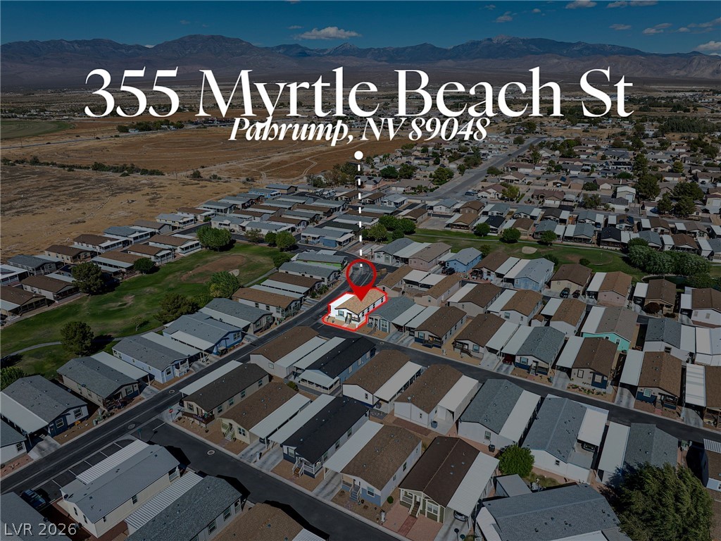 355 Myrtle Beach Street Property Photo 2