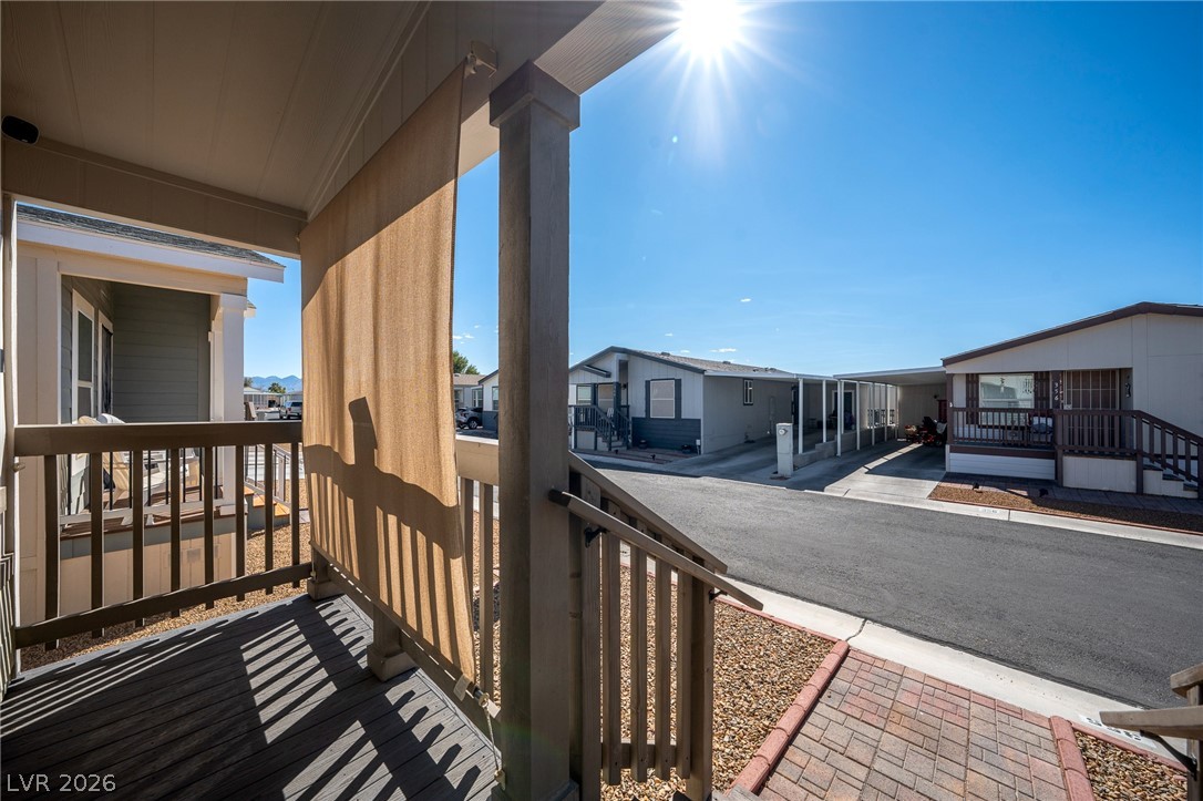 355 Myrtle Beach Street Property Photo 7