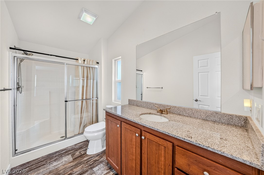 355 Myrtle Beach Street Property Photo 10