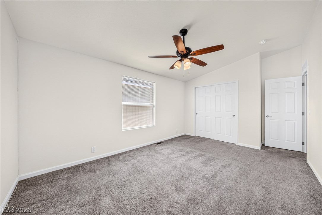 355 Myrtle Beach Street Property Photo 11
