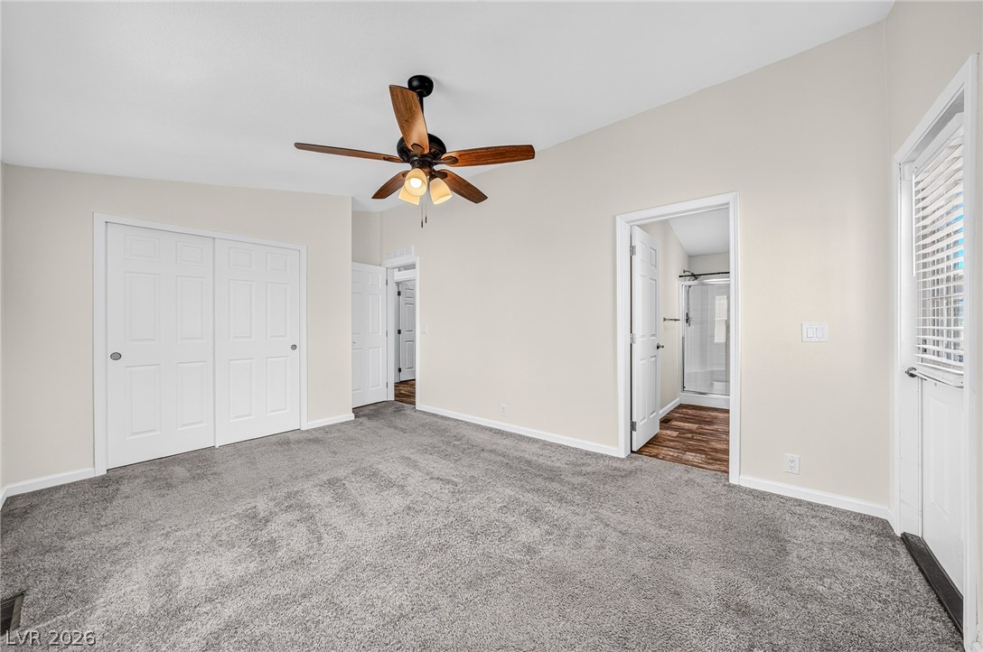 355 Myrtle Beach Street Property Photo 12