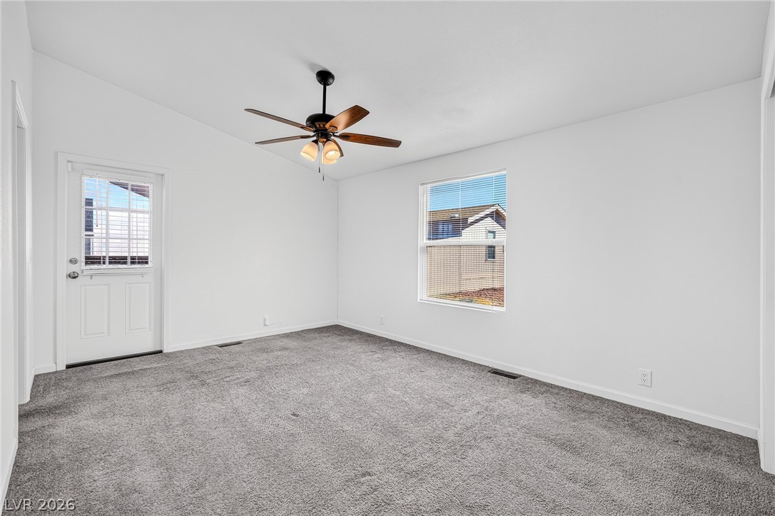 355 Myrtle Beach Street Property Photo 13