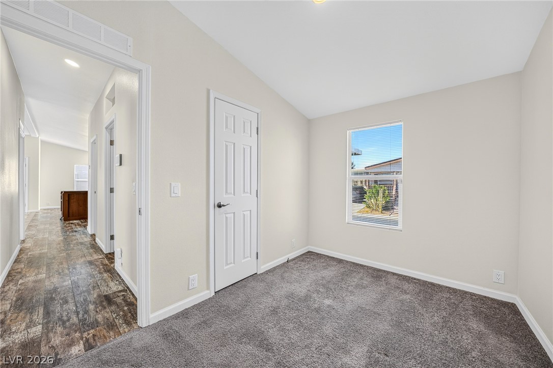 355 Myrtle Beach Street Property Photo 18