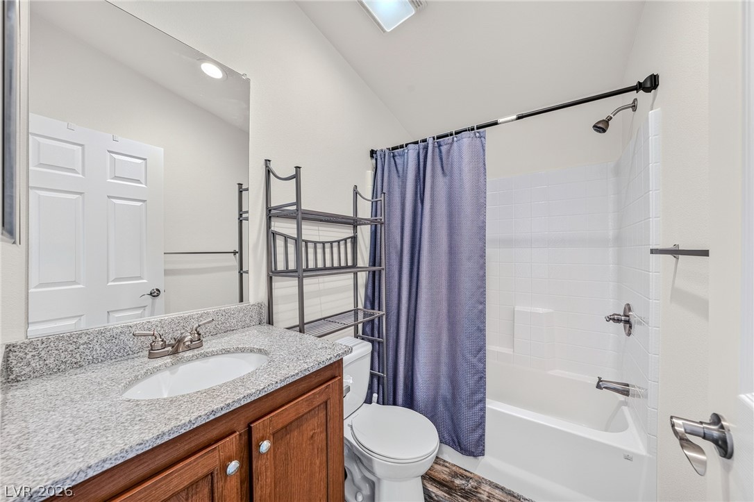 355 Myrtle Beach Street Property Photo 19